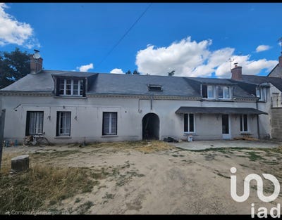 /international/fr/la-chapelle-sur-loire-centre-val-de-loire-310101032587/