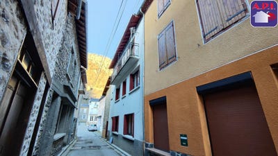 /international/fr/auzat-midi-pyrenees-310101284133/?lang=zh-tw