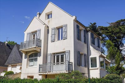 /international/fr/la-baule-escoublac-pays-de-la-loire-310110074810/