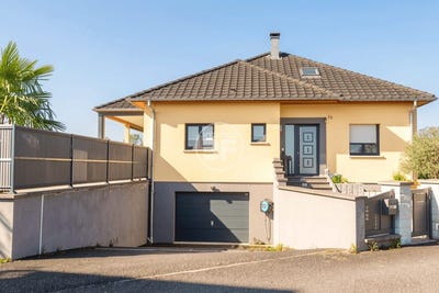/international/fr/bartenheim-alsace-310104618937/