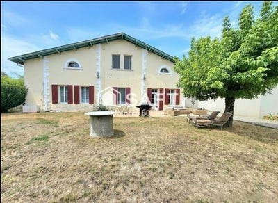 /international/fr/marcheprime-aquitaine-310101709815/