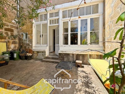 /international/fr/bordeaux-aquitaine-310100993302/?lang=zh-tw
