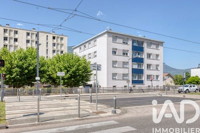 /international/fr/saint-egreve-rhone-310108429268/