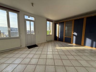 /international/fr/rouen-upper-normandy-310100559803/