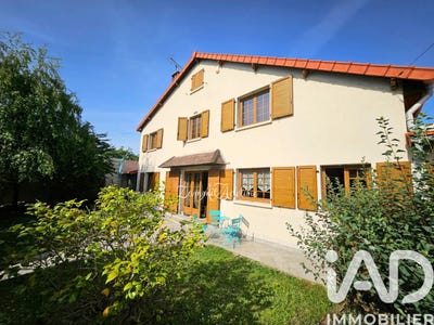 /international/fr/le-blanc-mesnil-ile-de-france-310108599531/