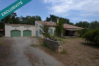 /international/fr/reillanne-provence-alpes-cote-d-azur-310100016087/