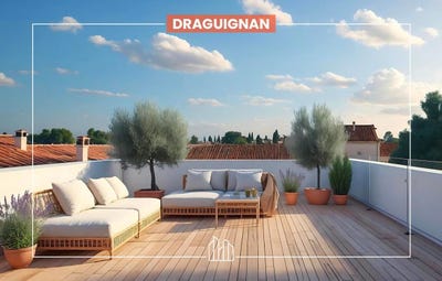 /international/fr/draguignan-provence-alpes-cote-d-azur-310098555171/