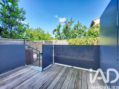 /international/fr/gagnac-sur-garonne-midi-pyrenees-310108554982/