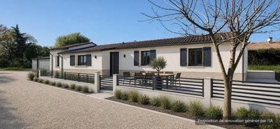 /international/fr/blanquefort-aquitaine-310109929050/