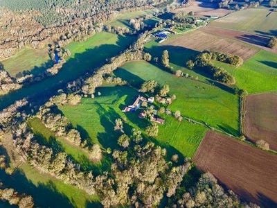 /international/fr/nerac-aquitaine-310101378156/?lang=zh-tw