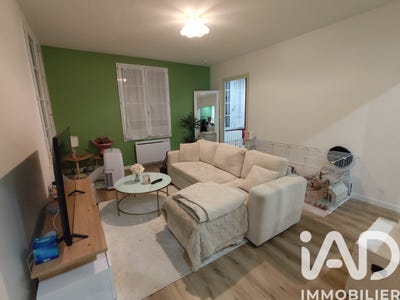 /international/fr/niort-charente-310108861648/