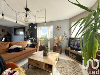 /international/fr/pleurtuit-brittany-310101083079/?lang=zh-tw