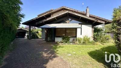 /international/fr/ares-aquitaine-310100663358/?lang=zh-tw