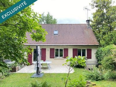 /international/fr/gometz-le-chatel-ile-de-france-310100043368/