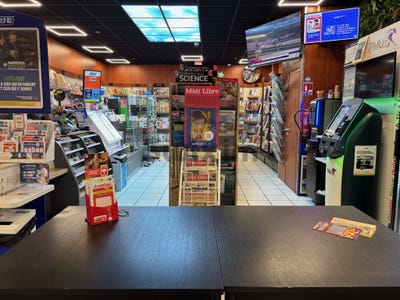 /international/fr/nimes-languedoc-roussillon-310109015208/