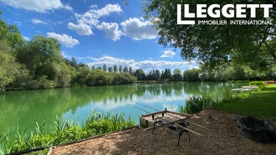 /international/fr/gennes-longuefuye-pays-de-la-loire-310104041396/