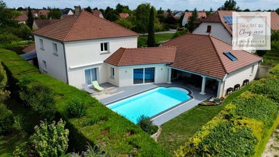 /international/fr/la-riviere-de-corps-ardennes-310106834617/