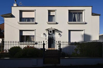/international/fr/fechain-calais-310102463243/