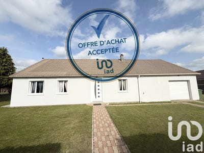 /international/fr/nassandres-upper-normandy-310100484908/?lang=en