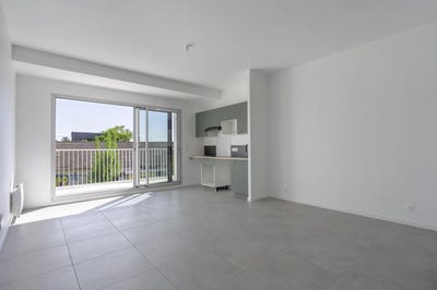 /international/fr/23-rue-du-marechal-joffre-cenon-lorraine-310108056580/
