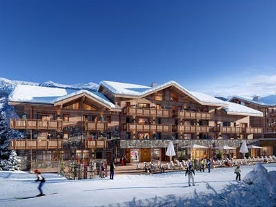 /international/fr/savoie-rhone-310103644411/