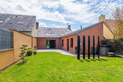 /international/fr/change-pays-de-la-loire-310108006991/