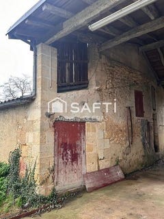 /international/fr/saint-germain-du-puch-aquitaine-310105102395/