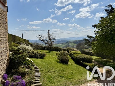 /international/fr/le-bois-d-oingt-rhone-310106511859/