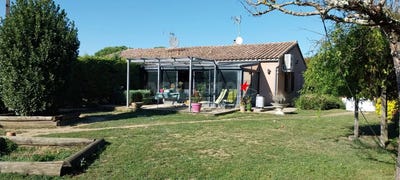 /international/fr/dremil-lafage-midi-pyrenees-310103181642/
