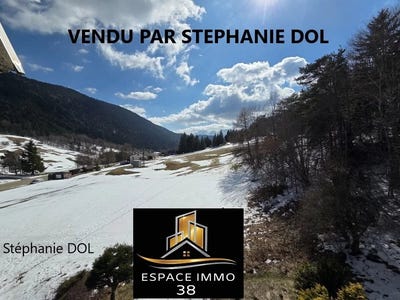 /international/fr/le-gua-midi-pyrenees-310106943310/