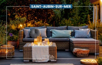 /international/fr/saint-aubin-sur-mer-upper-normandy-310102238620/