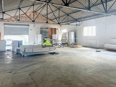 /international/fr/gueret-limousin-310105805925/