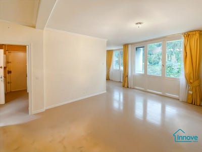 /international/fr/le-plessis-robinson-ile-de-france-310109245692/?lang=th