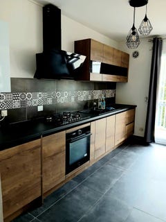 /international/fr/villefranche-sur-saone-rhone-310100458695/?lang=en