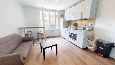 /international/fr/rue-auguste-payant-lyon-rhone-310108243788/