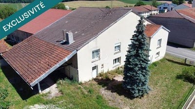 /international/fr/franconville-lorraine-310099631690/?lang=zh-cn