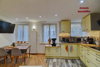 /international/fr/allevard-rhone-310108779863/?lang=id