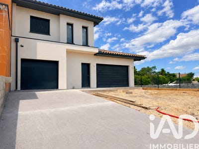 /international/fr/bompas-languedoc-roussillon-310106408547/
