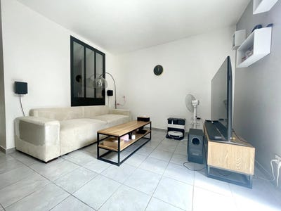 /international/fr/gignac-provence-alpes-cote-d-azur-310099915226/?lang=zh-cn