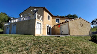 /international/fr/labruguiere-midi-pyrenees-310107708440/