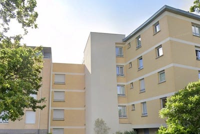 /international/fr/cergy-ile-de-france-310098876095/