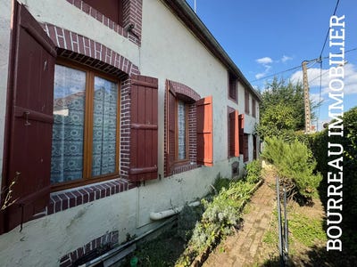 /international/fr/beon-rhone-120095247135/