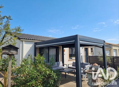/international/fr/saint-augustin-charente-310109148450/