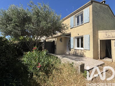 /international/fr/loupian-languedoc-roussillon-310108726125/