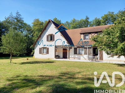 /international/fr/saint-laurent-nouan-centre-val-de-loire-310104793719/