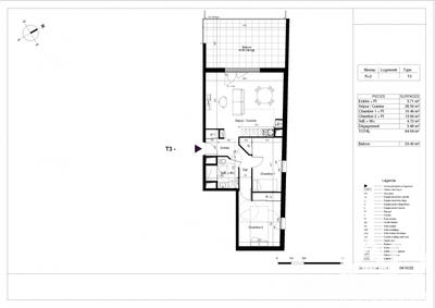 /international/fr/la-rochelle-franche-comte-310108968486/