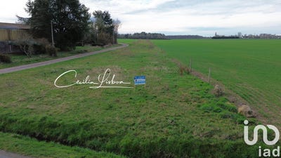 /international/fr/bazoches-sur-le-betz-centre-val-de-loire-310100232136/