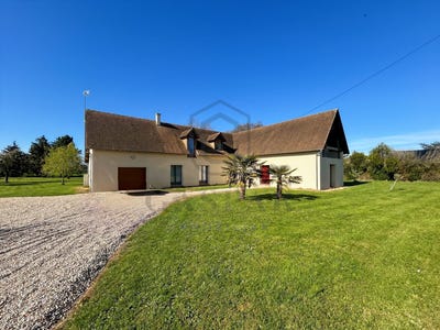 /international/fr/le-fidelaire-upper-normandy-310107014235/