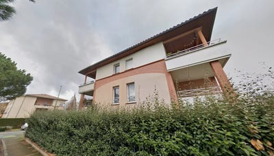 /international/fr/cugnaux-midi-pyrenees-310101207519/?lang=zh-tw