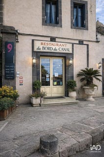 /international/fr/agde-languedoc-roussillon-310105535215/